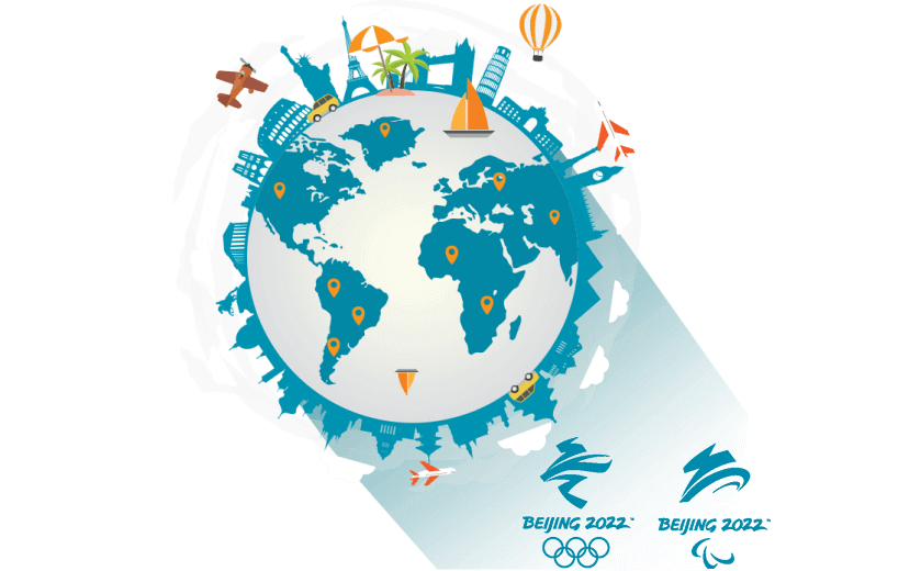 在乌拉圭连接到中国vpn - GOTOCN